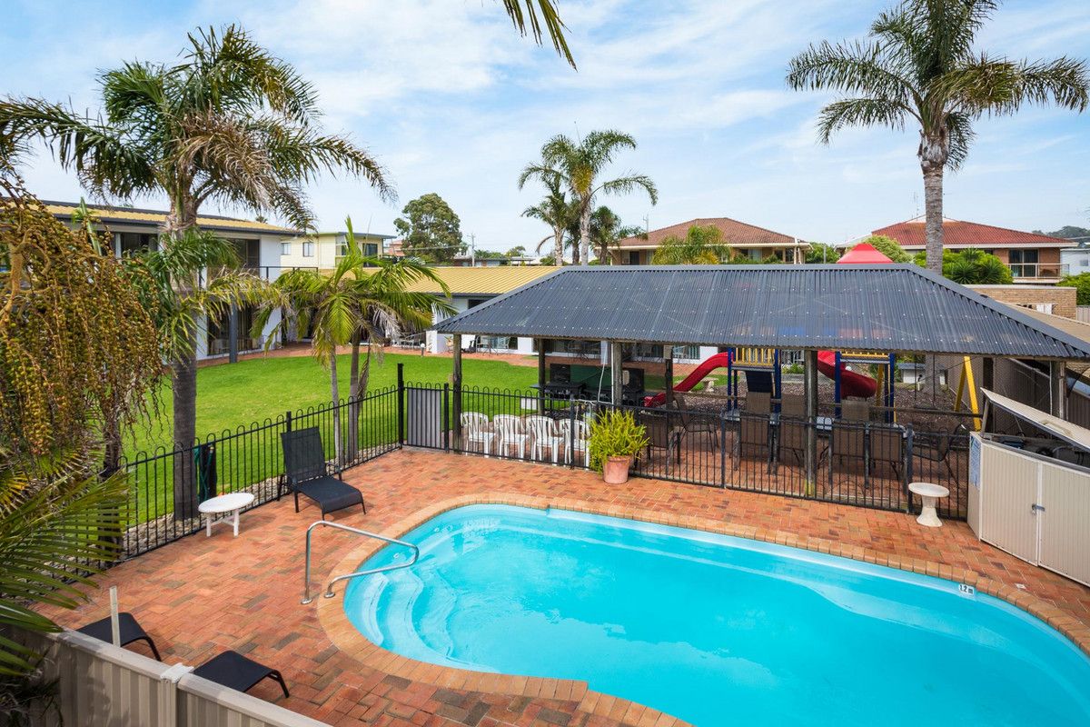 3/4 Calendo Court, Merimbula NSW 2548, Image 0