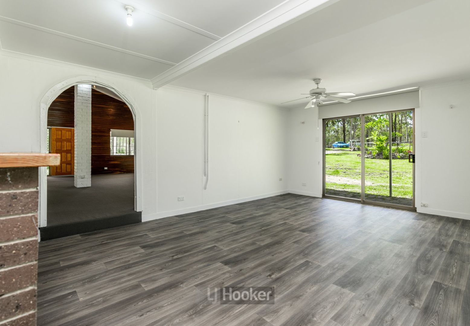 590 Middle Road, Greenbank QLD 4124, Image 2