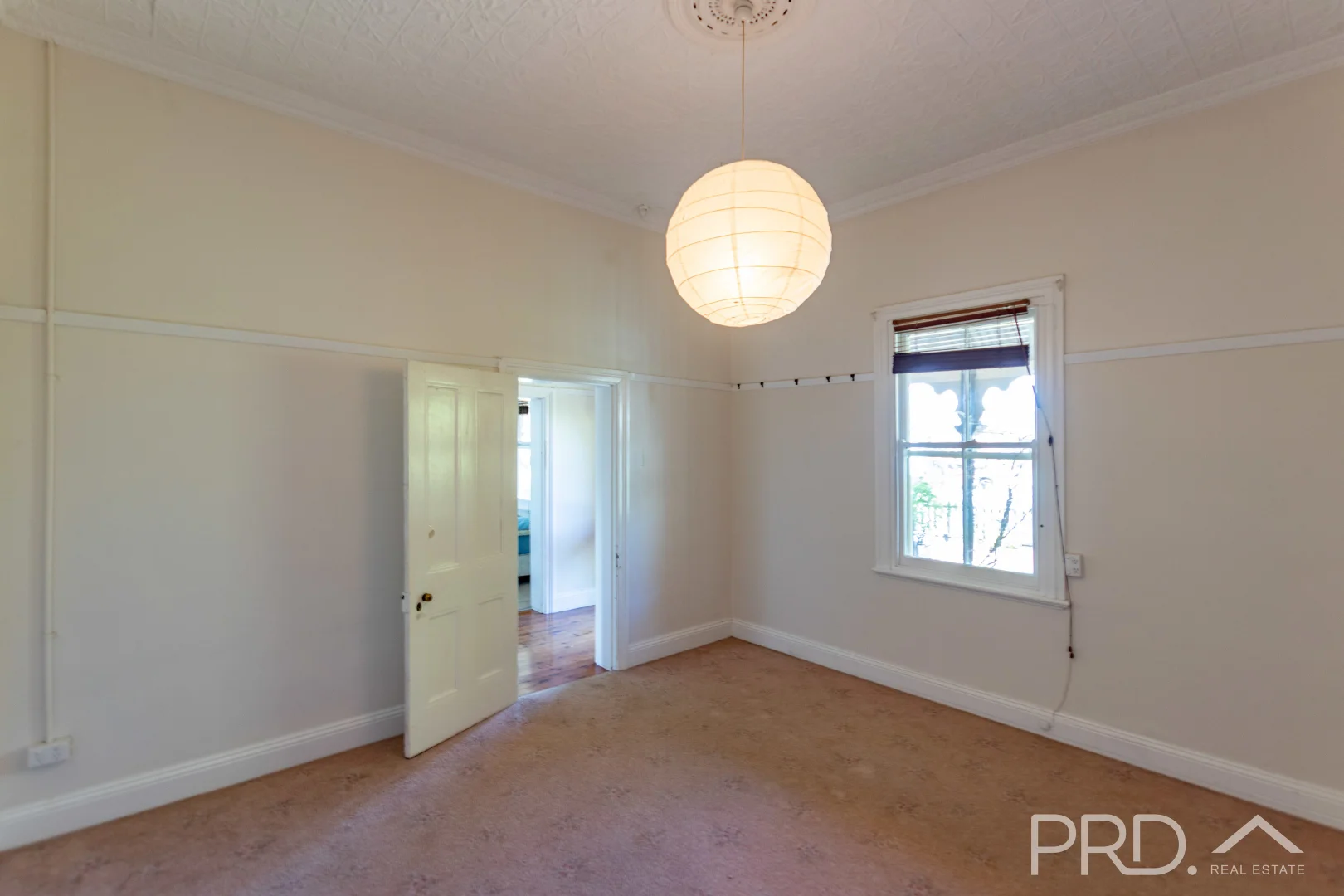 Additional image 9 of 59 Merivale Street, Tumut NSW 2720