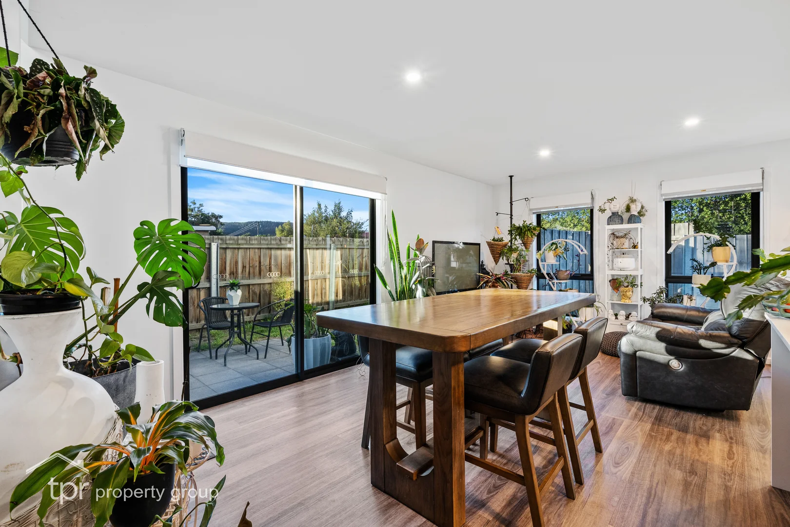 Additional image 13 of 2/23A Louisa Street, Ranelagh TAS 7109
