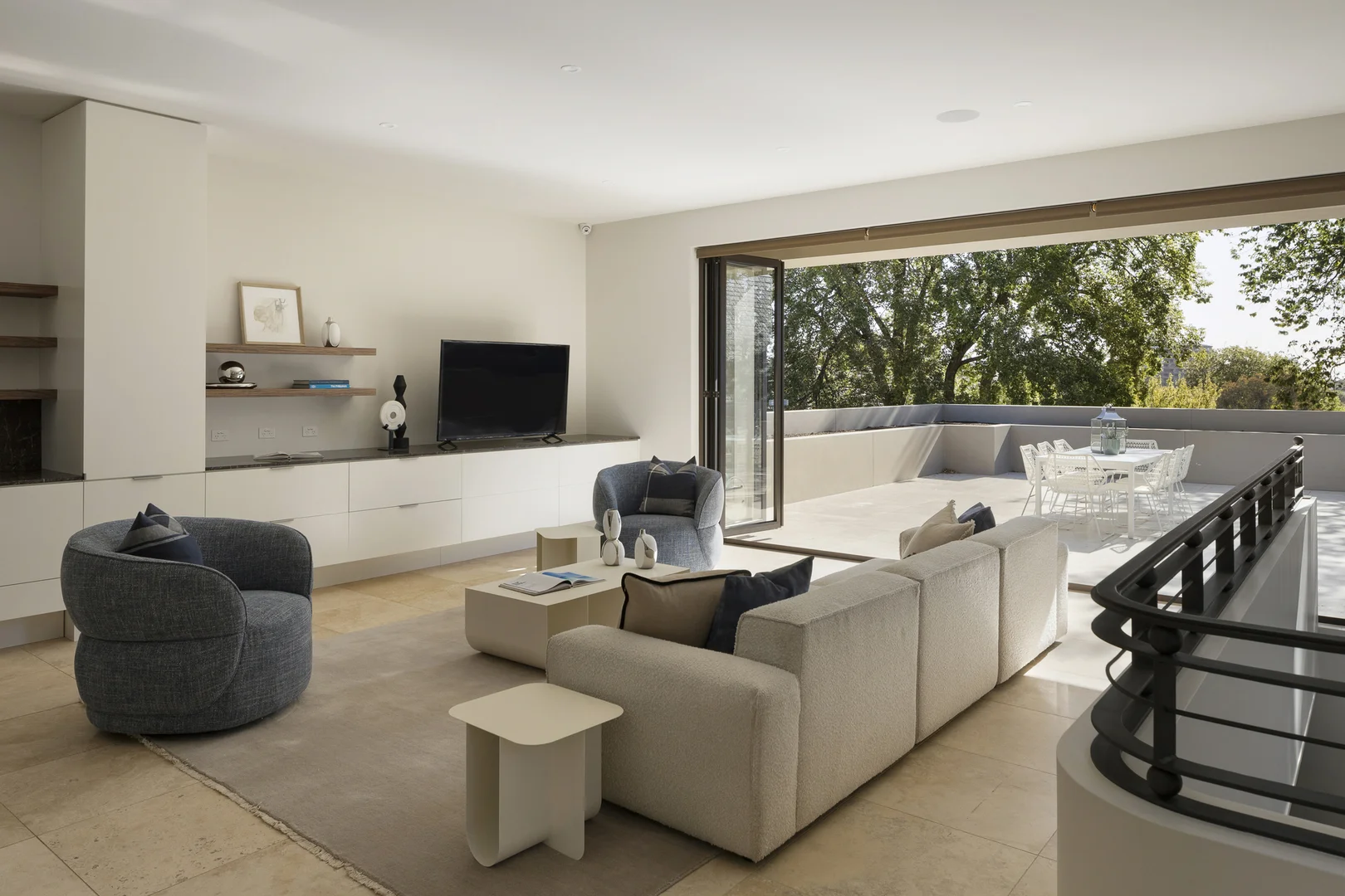 Additional image 16 of Penthouse/23 Tintern Avenue, Toorak VIC 3142