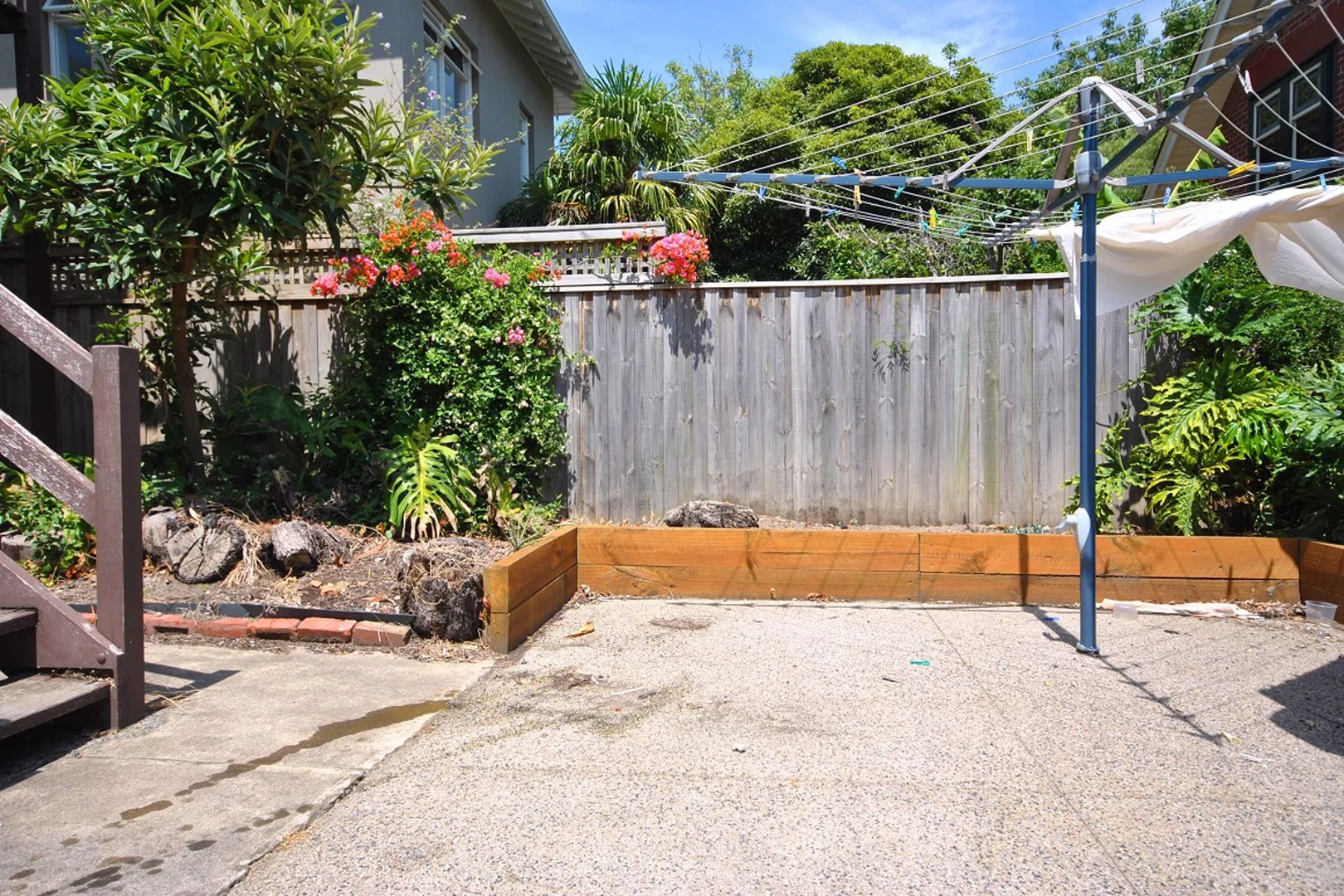 Additional image 9 of 3/9 Foster Street, St Kilda VIC 3182