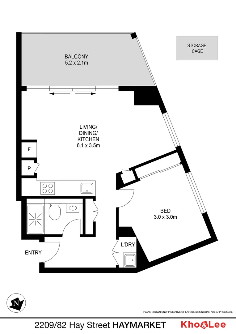 Image 10