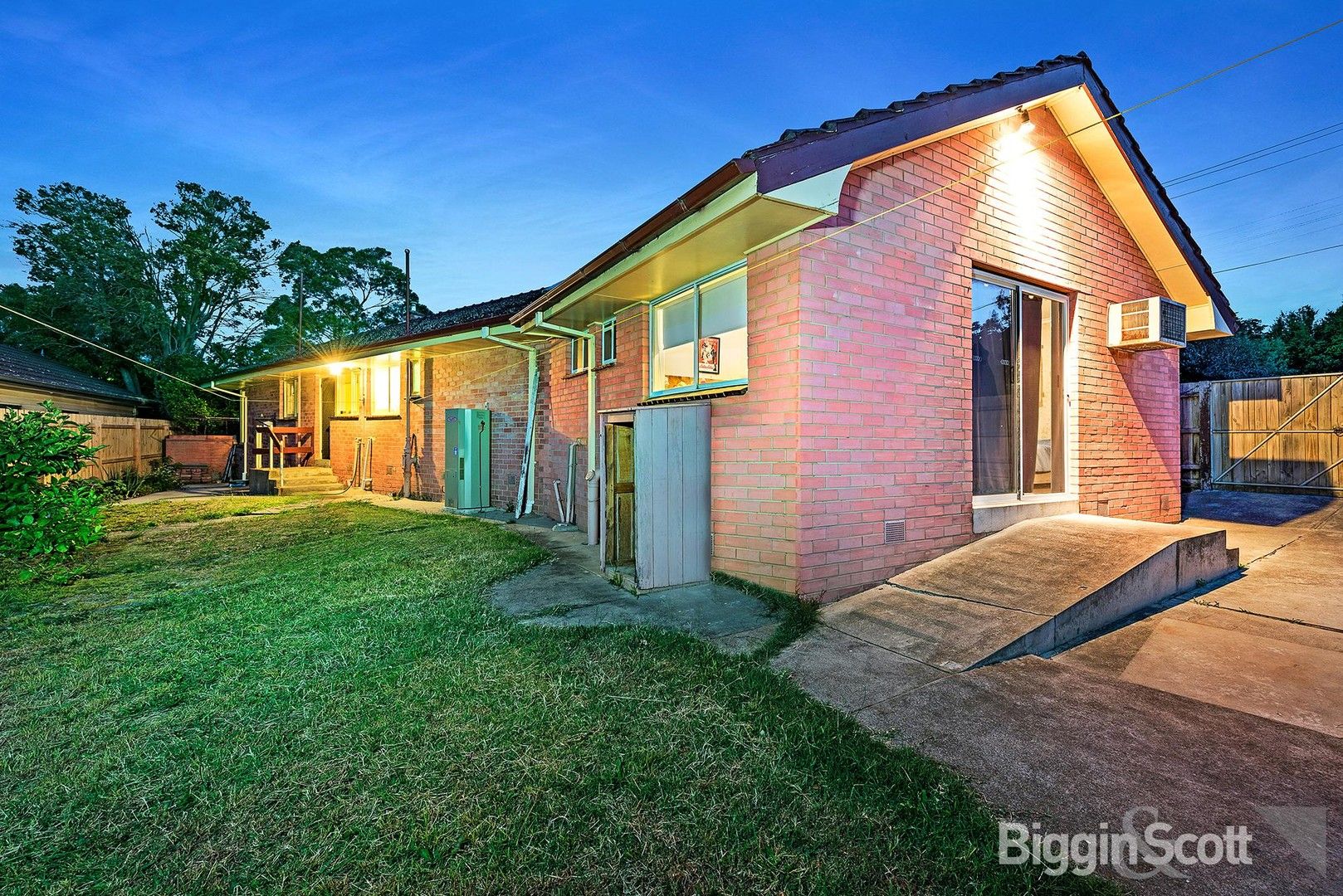 24 Crow Street, Burwood East VIC 3151, Image 0