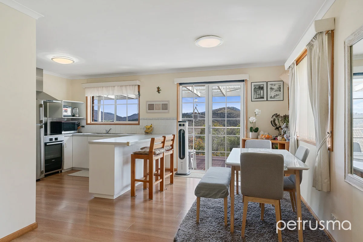 Additional image 8 of 2/68 Lindhill Avenue, Geilston Bay TAS 7015