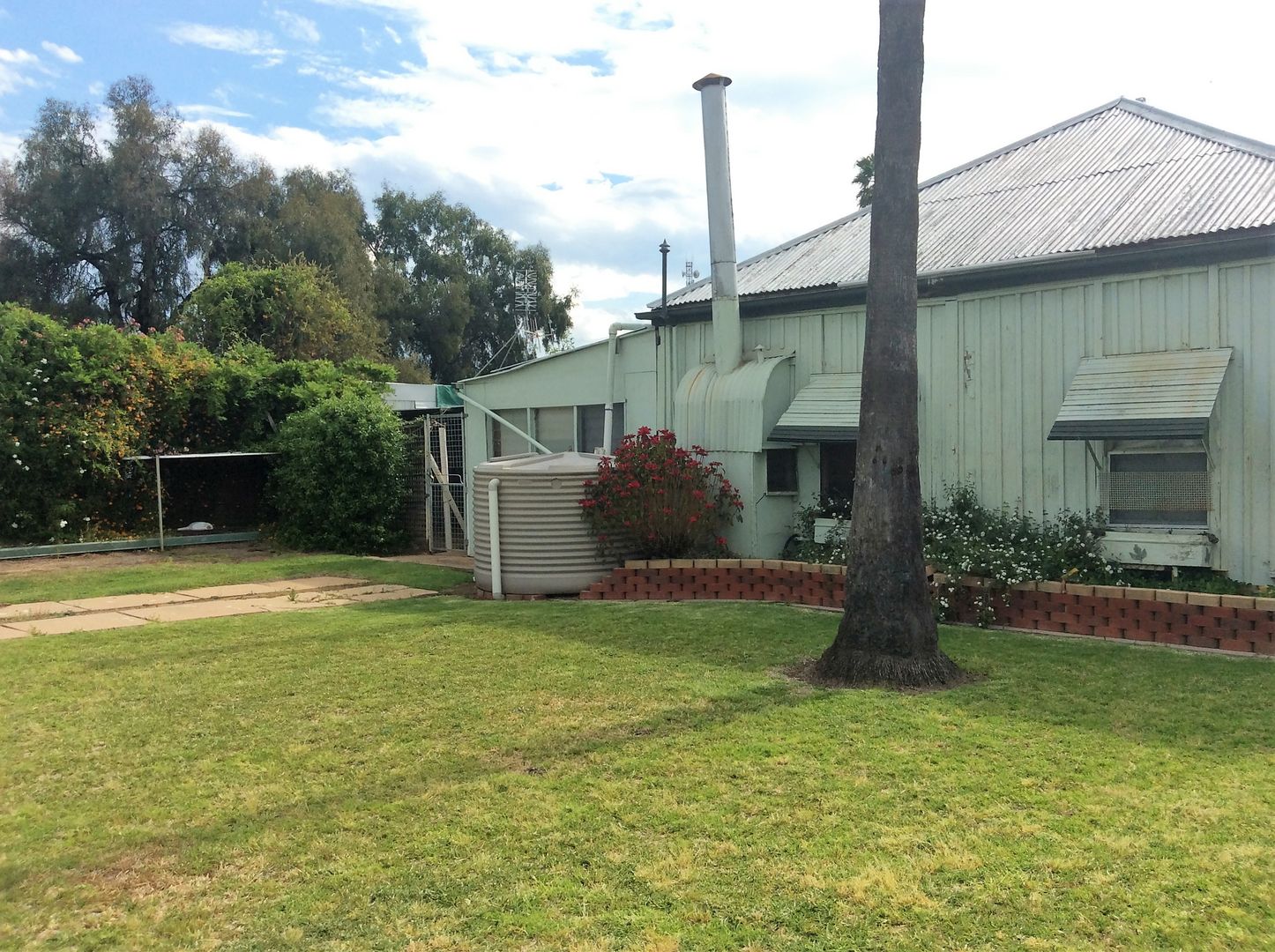 11 Johns Ave, Warren NSW 2824, Image 1