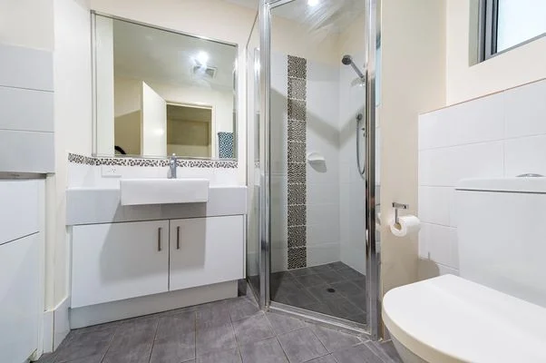 Additional image 17 of 3/21 Raleigh Street, Belmont WA 6104