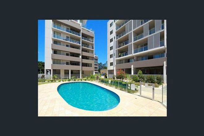 177 1 Bedroom Apartments For Rent In Tempe Nsw 2044 Domain