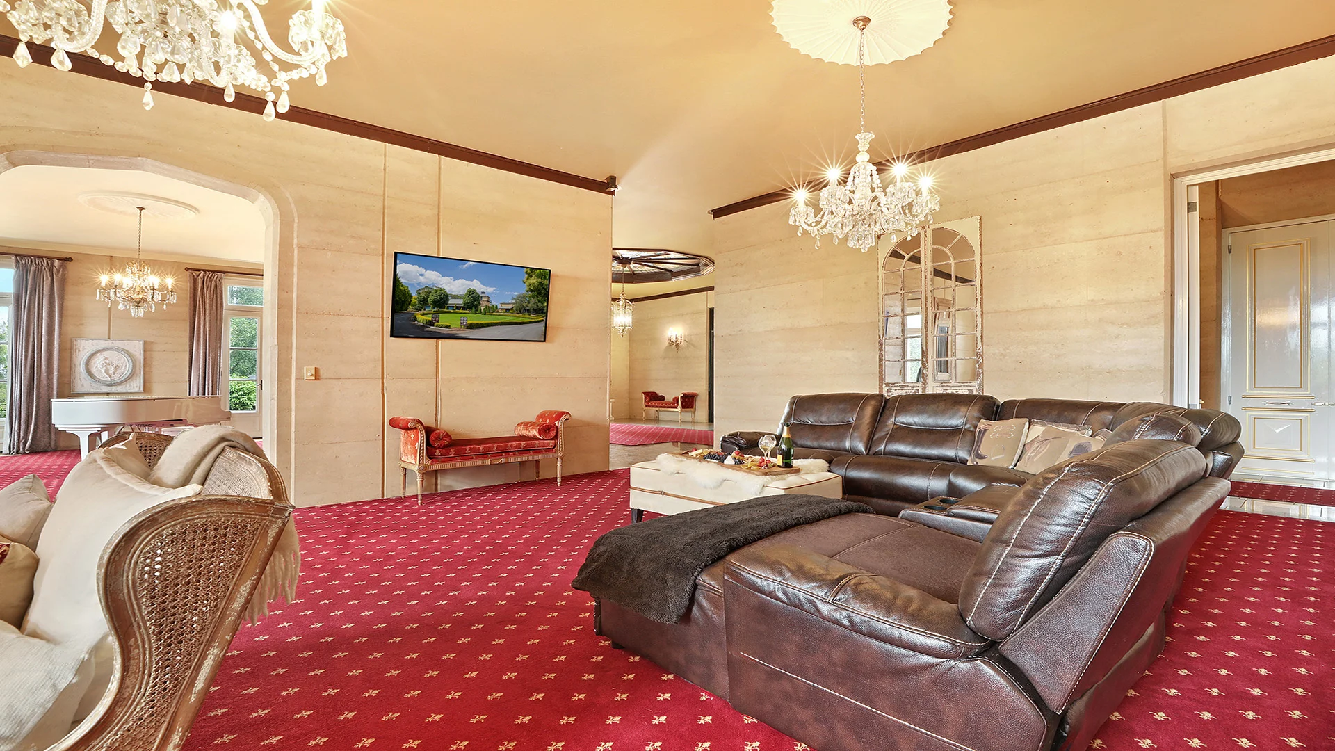 Additional image 22 of 373 Centennial Road, Bowral NSW 2576