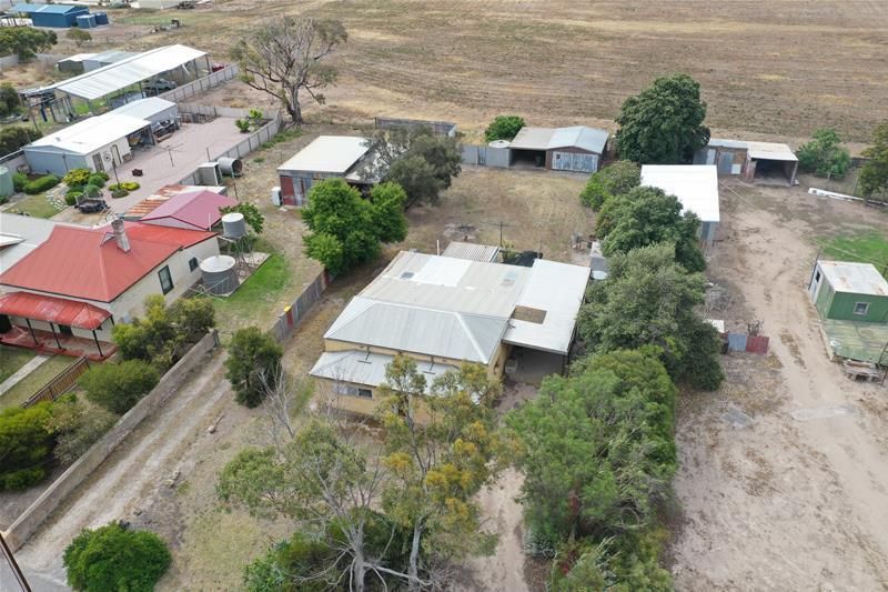 30 Gillerton Terrace, Edithburgh SA 5583, Image 0