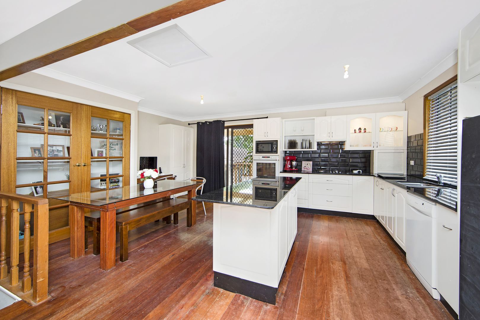 2  Montah Avenue, Berkeley Vale NSW 2261, Image 1