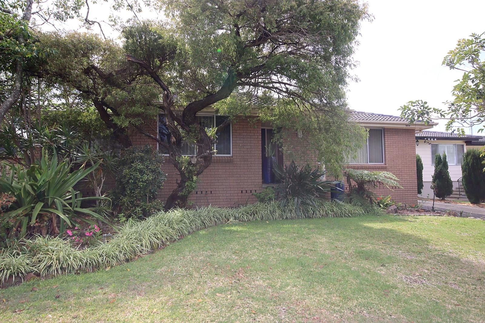 5 Poilus Parade, Tanilba Bay NSW 2319, Image 0