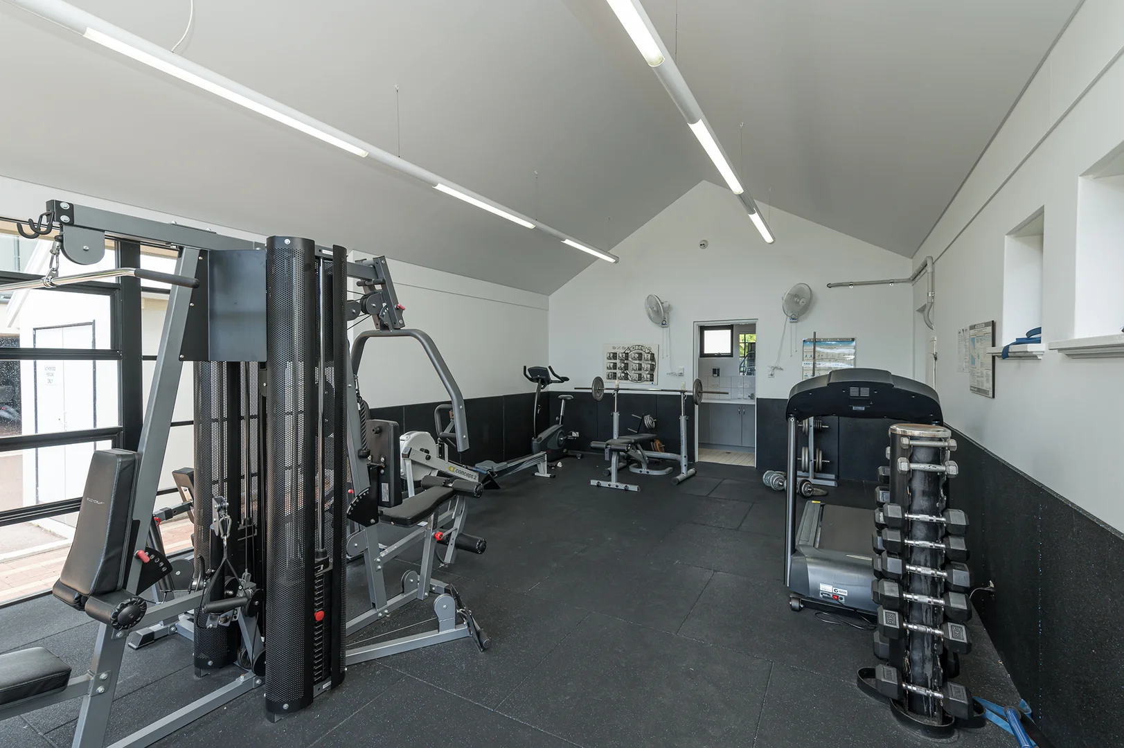 Additional image 24 of 59/8 Kadina Street, North Perth WA 6006