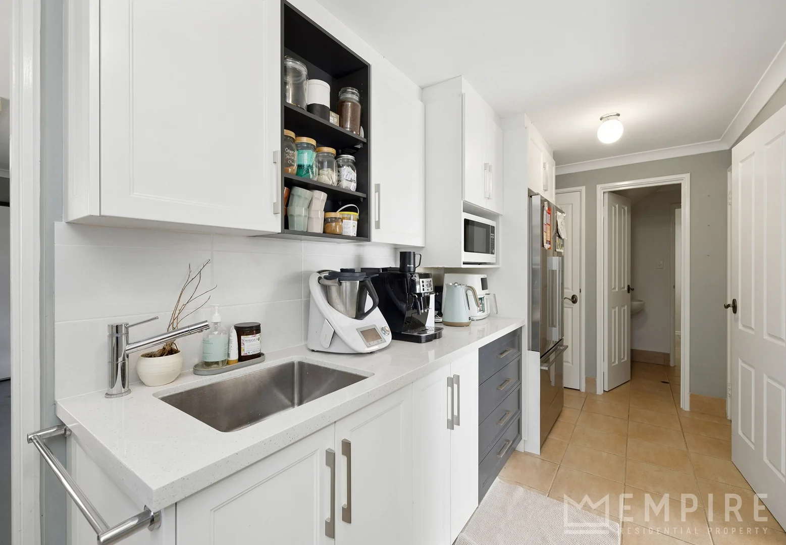 Additional image 14 of 51 Lenori Road, Gooseberry Hill WA 6076