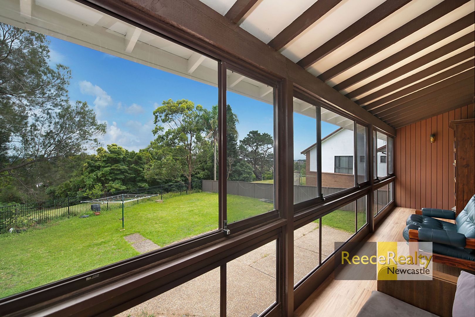 32 Cooksey Close, Waratah West NSW 2298, Image 2