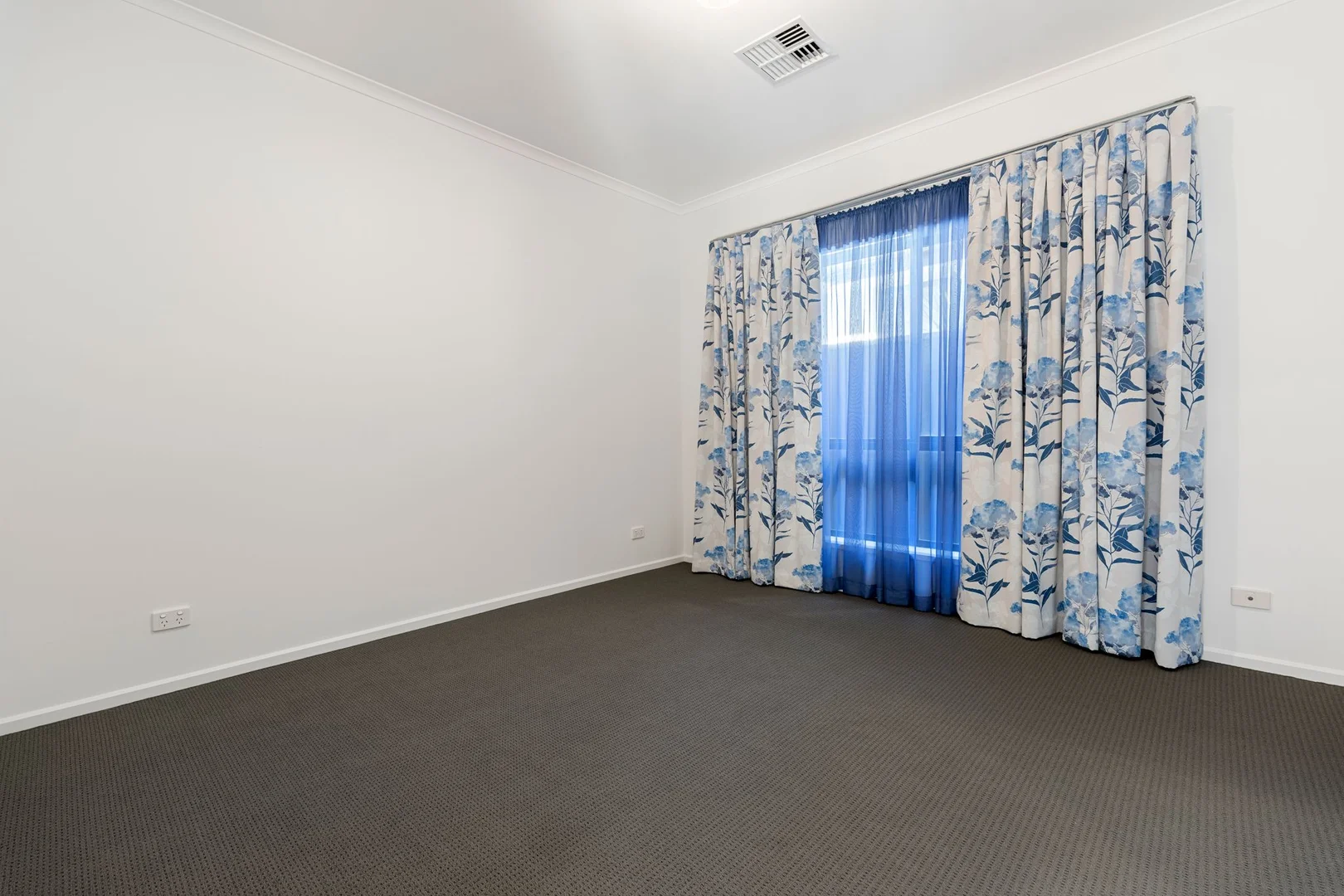 Additional image 11 of 26A Nicholls Terrace, Woodville West SA 5011