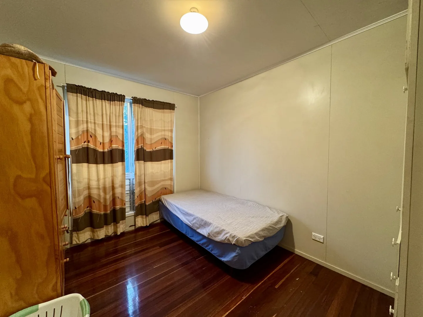 Additional image 9 of 28 CONNOR Drive, Moranbah QLD 4744