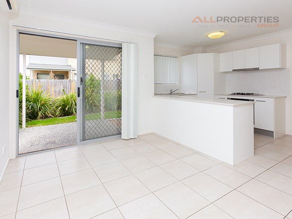 16/2-24 Macarthy Road, Marsden QLD 4132