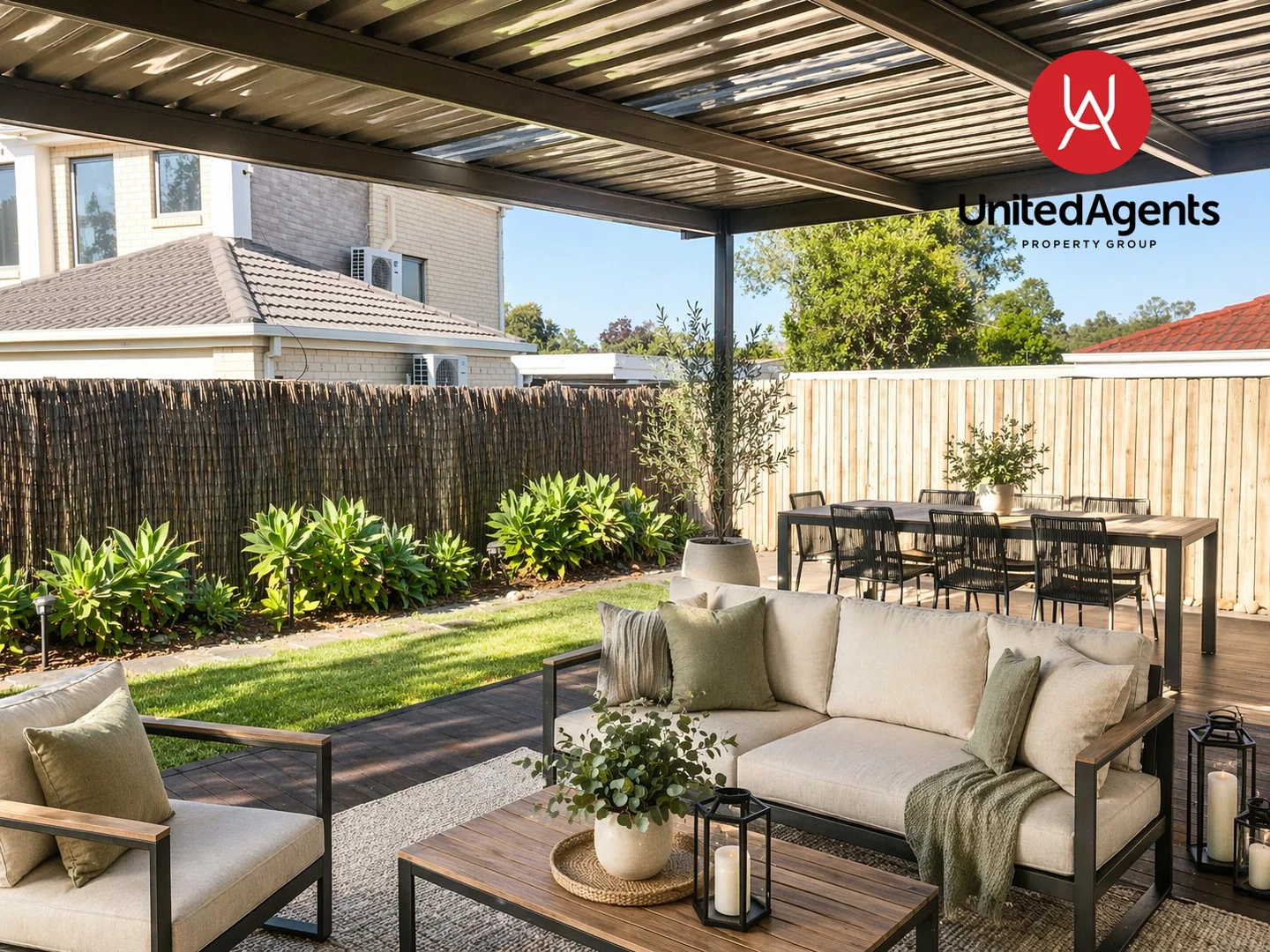 Additional image 13 of 1 Cayley Place, Horningsea Park NSW 2171