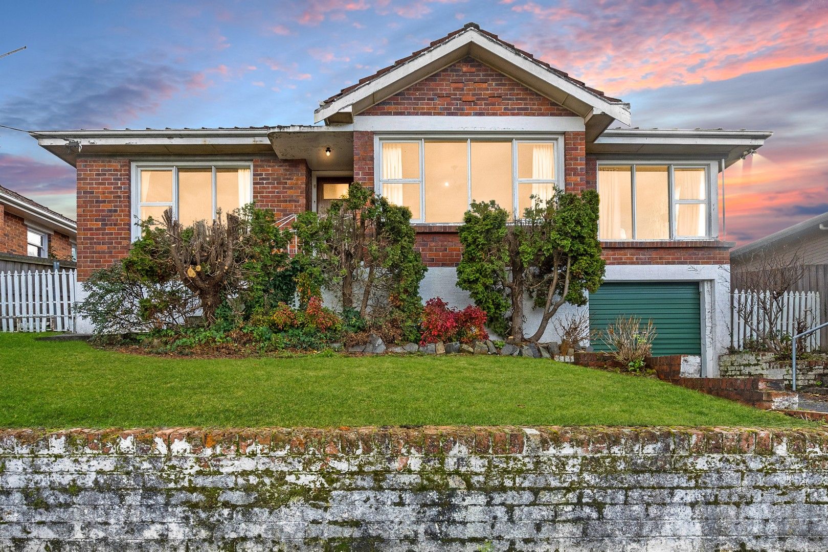 32 Walden Street, Newstead TAS 7250, Image 0