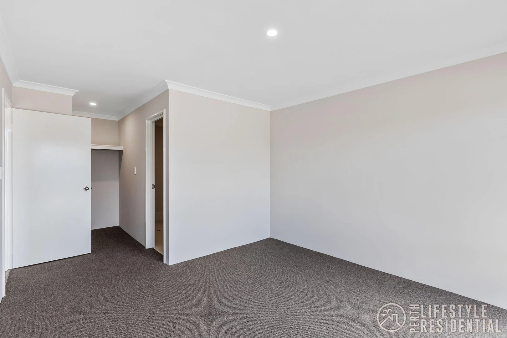 Additional image 2 of 6 Magic Loop, Two Rocks WA 6037