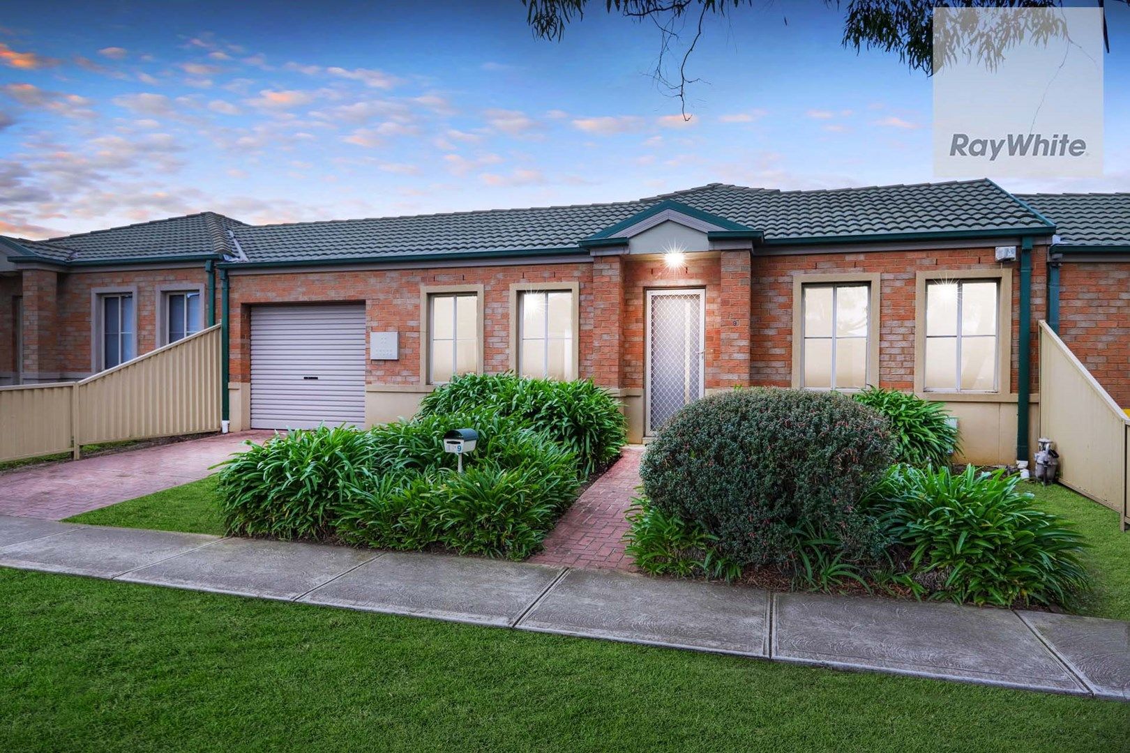 9/46-54 Gowanbrae Drive, Gowanbrae VIC 3043, Image 0