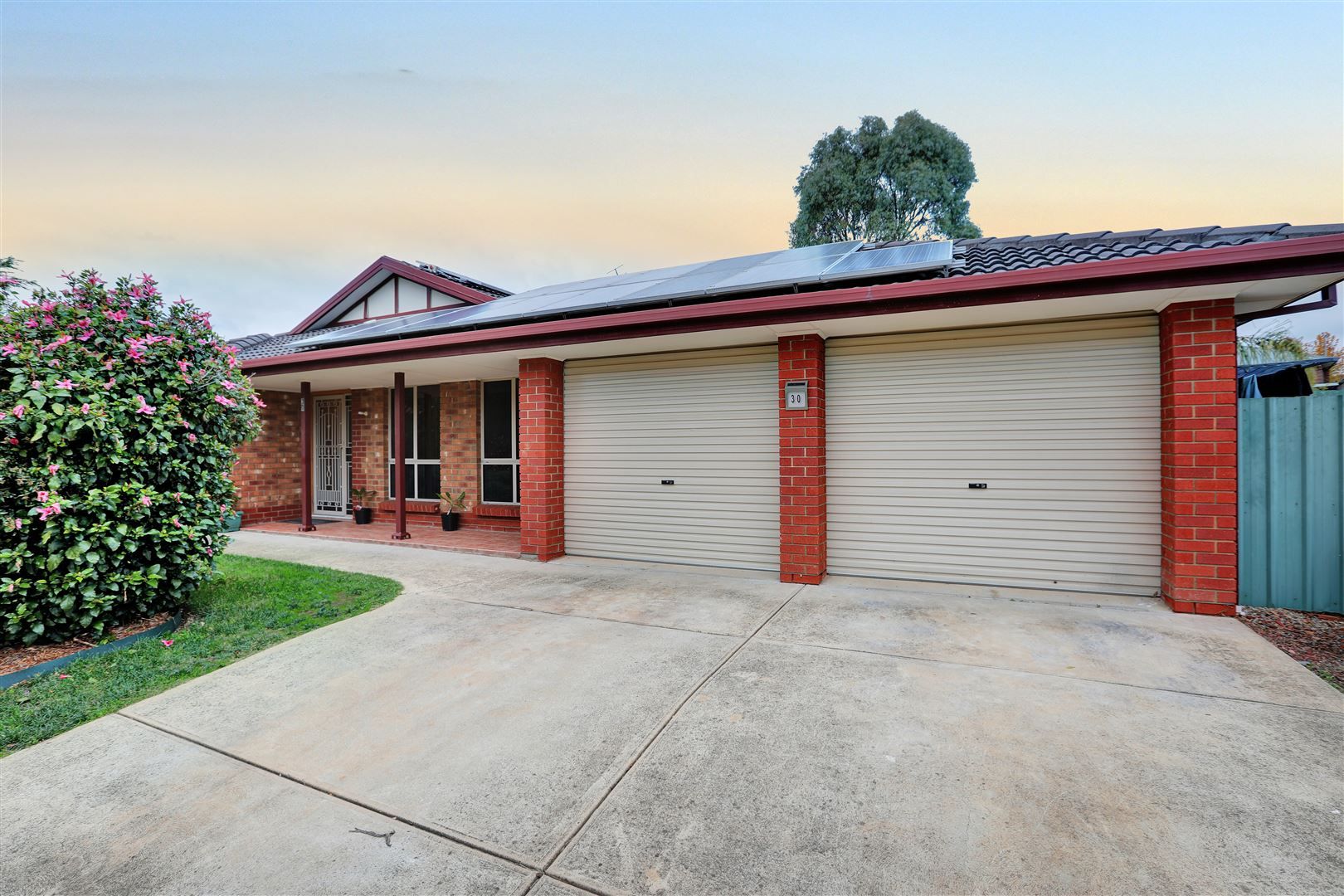 30 William Dyer Drive, Williamstown SA 5351, Image 0