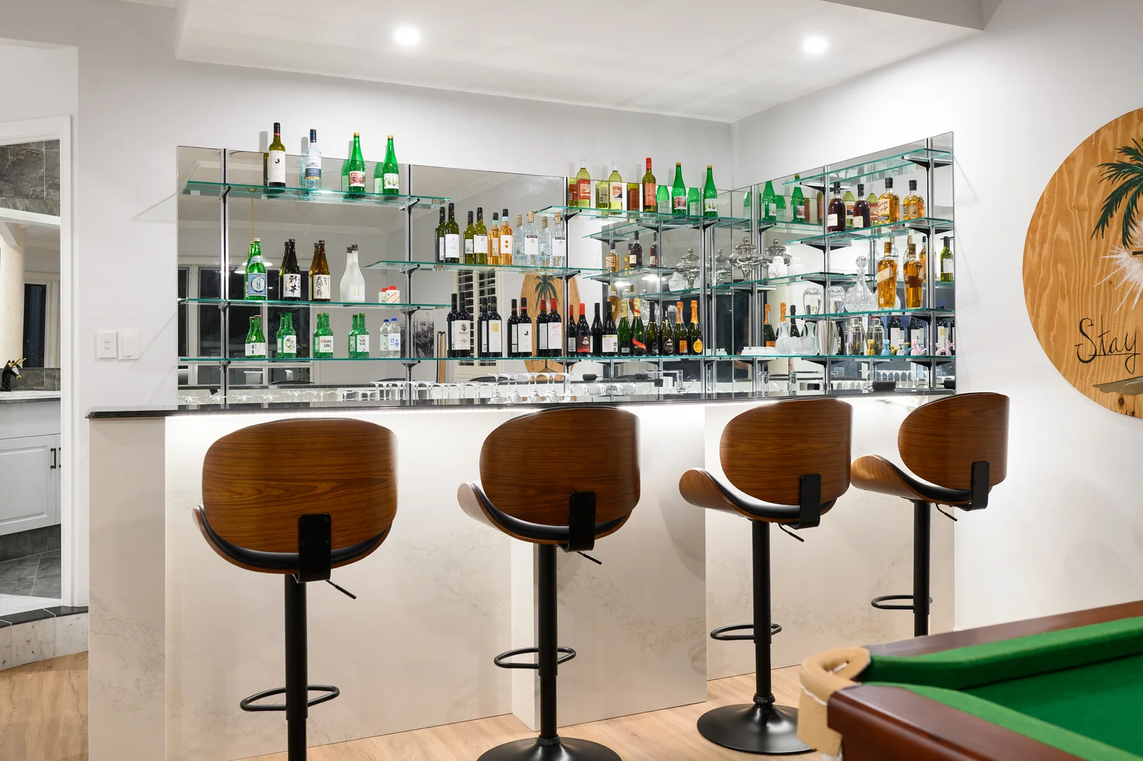 Additional image 12 of 9 The Sovereign Mile, Sovereign Islands QLD 4216