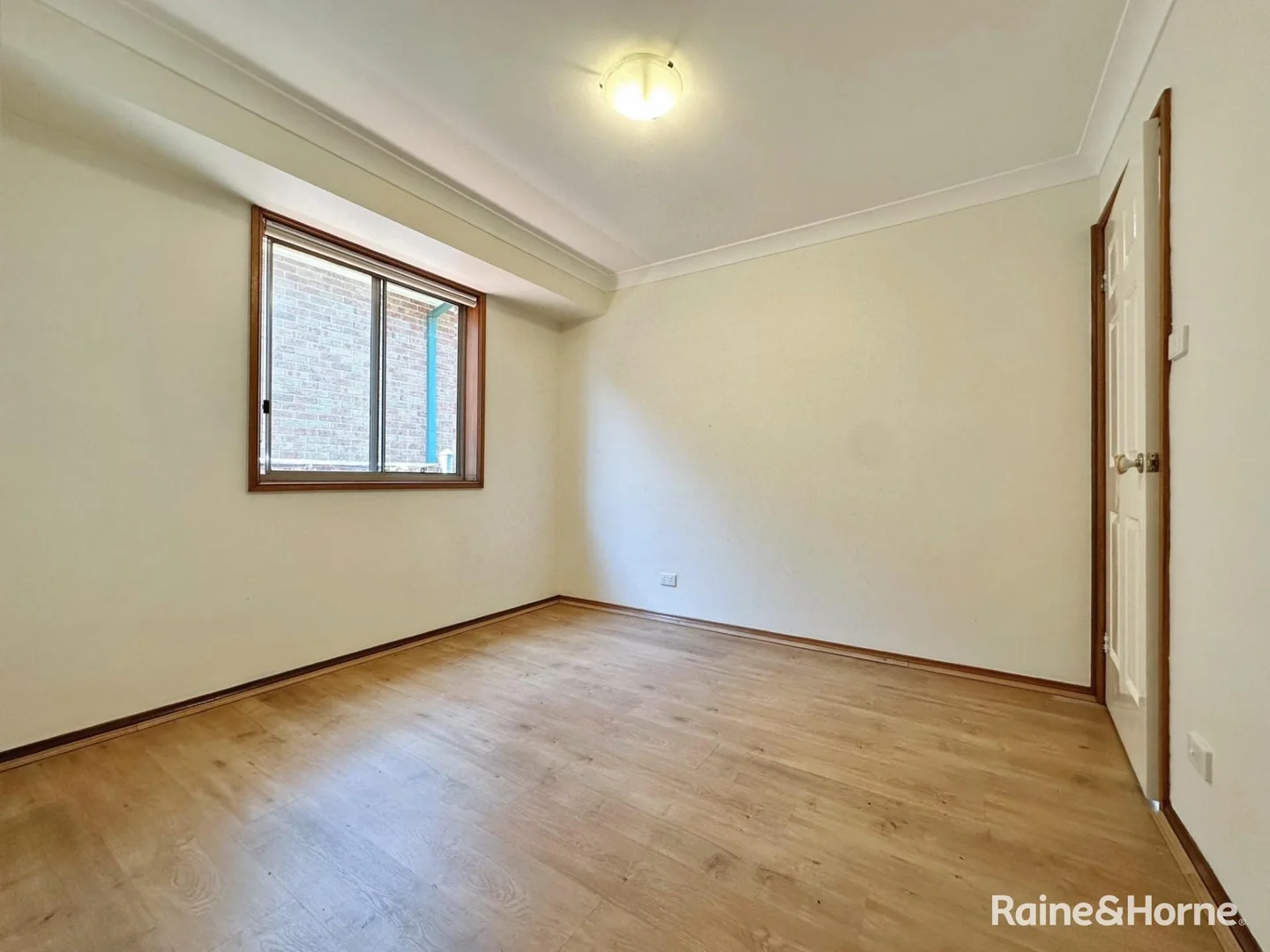 Additional image 5 of 2/61 Kings Road, Castle Hill NSW 2154
