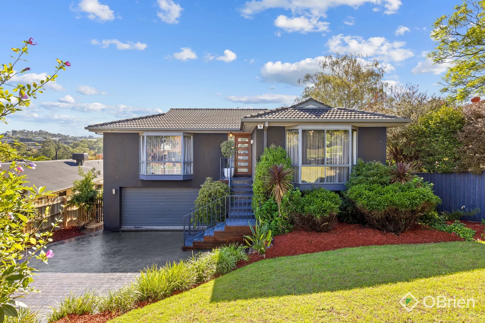 20 Telford Drive, Berwick VIC 3806