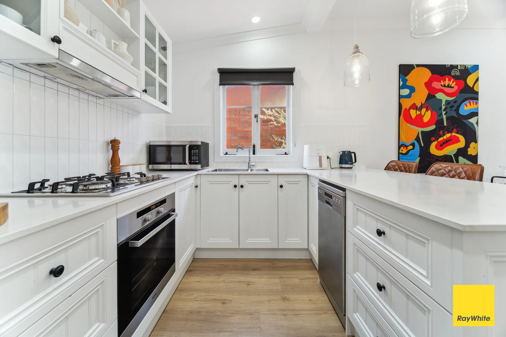 Additional image 3 of 144 Williamson Street, Bendigo VIC 3550
