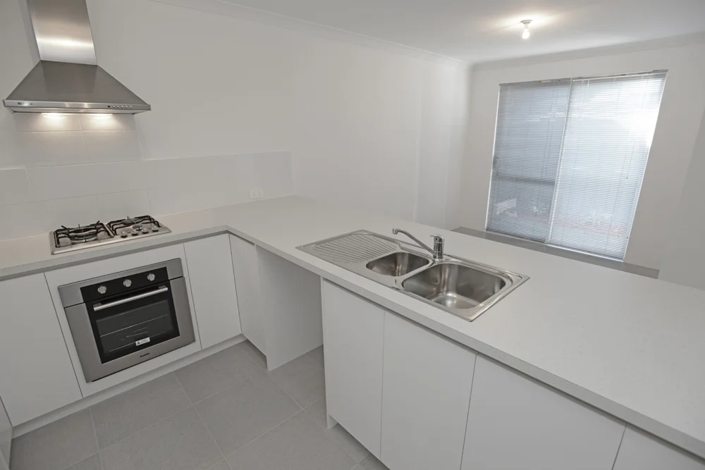 Additional image 6 of 236C Hicks Street, Gosnells WA 6110