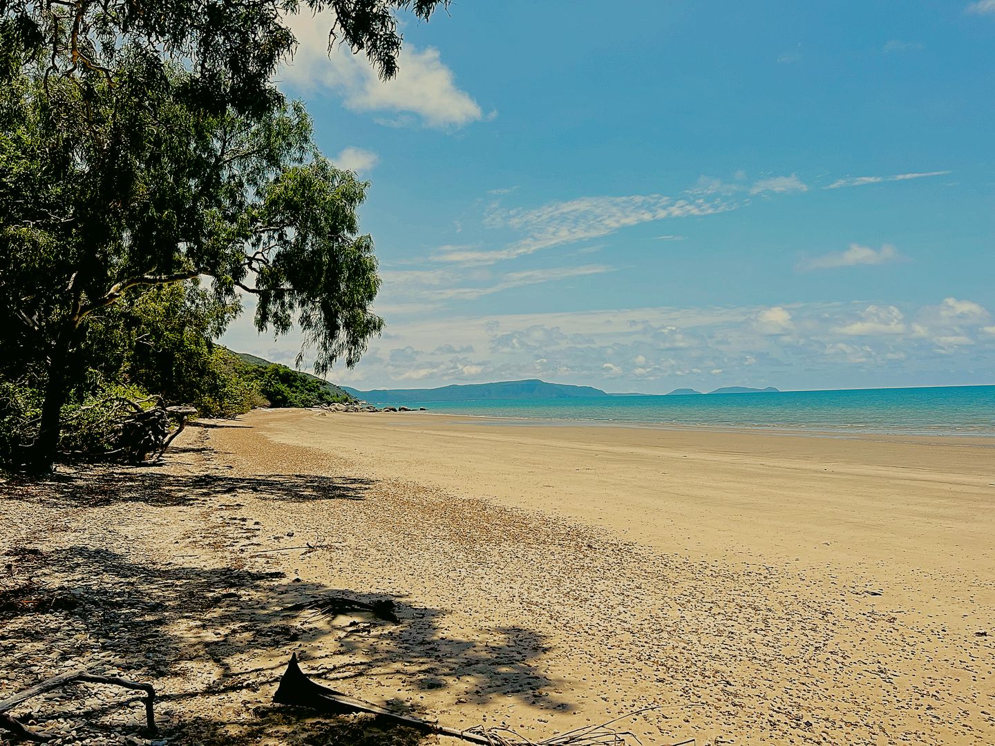 29 The Esplanade, Cooktown QLD 4895, Image 1