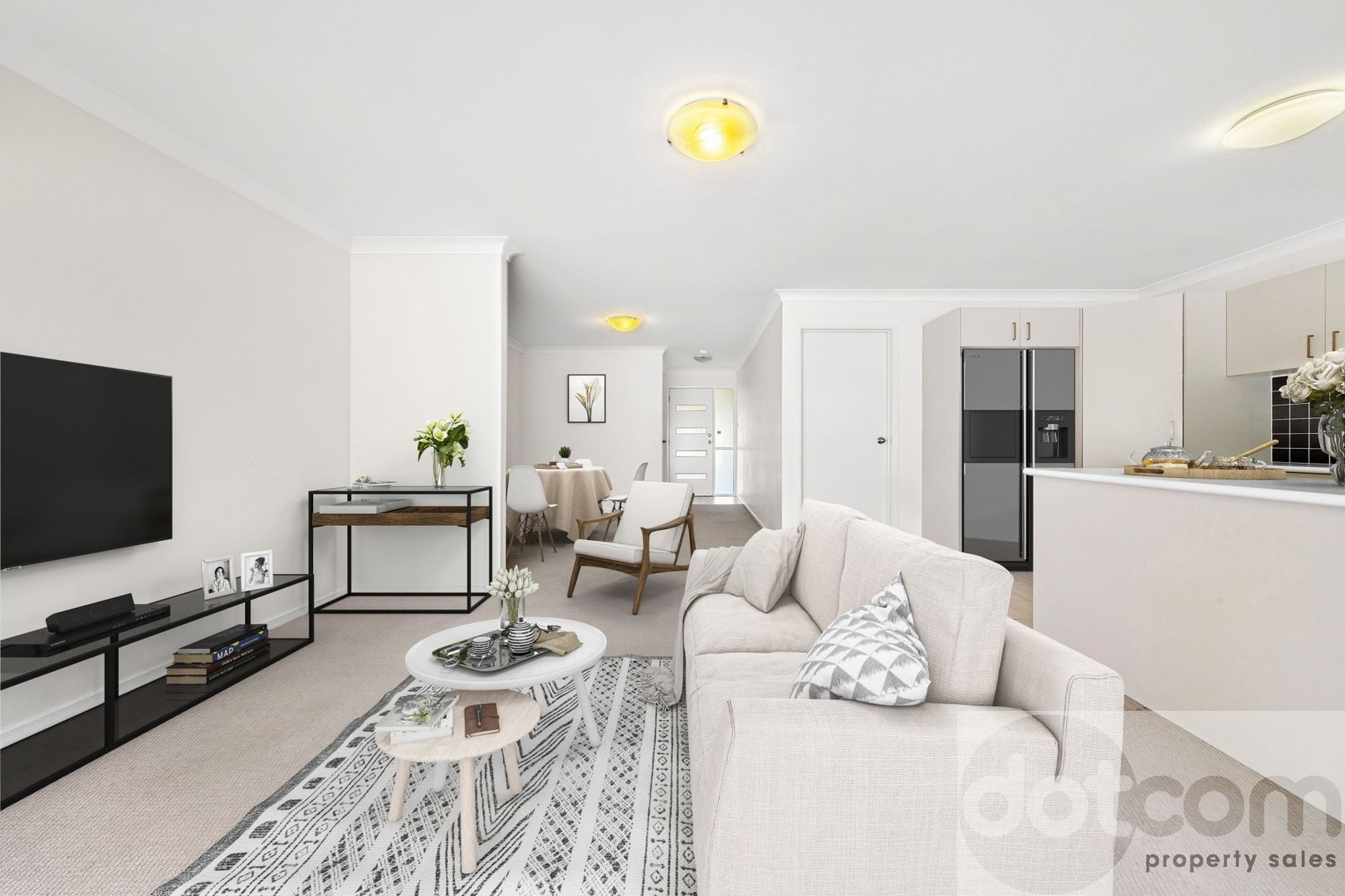 19 Dahlia Avenue, Hamlyn Terrace NSW 2259, Image 1