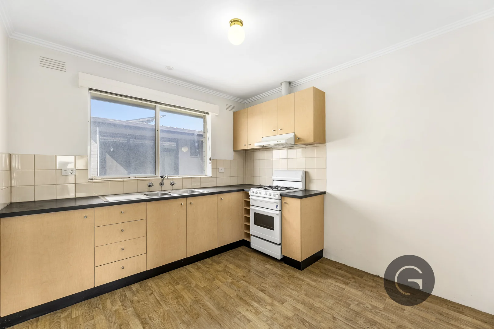 Additional image 2 of 9/420 Blackshaws Rd, Altona North VIC 3025