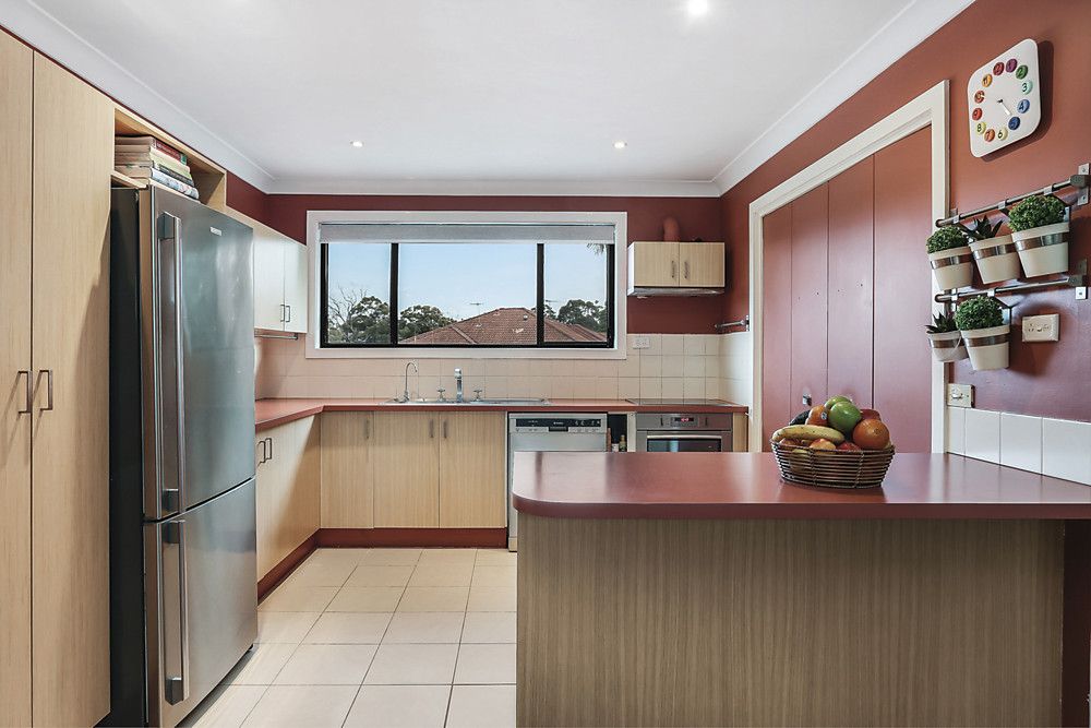 9A Hardwicke Street, Riverwood NSW 2210 House For Rent Domain