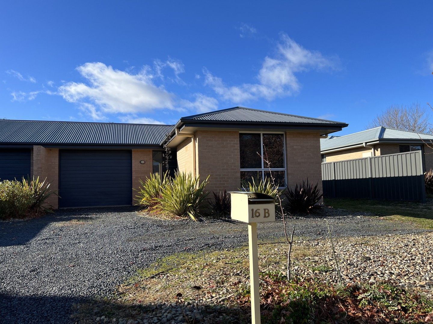 3 bedrooms House in 16B Jillamatong Street JINDABYNE NSW, 2627