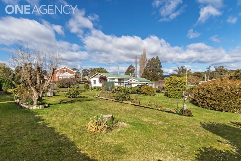 11 Latrobe Road, Railton TAS 7305, Image 0