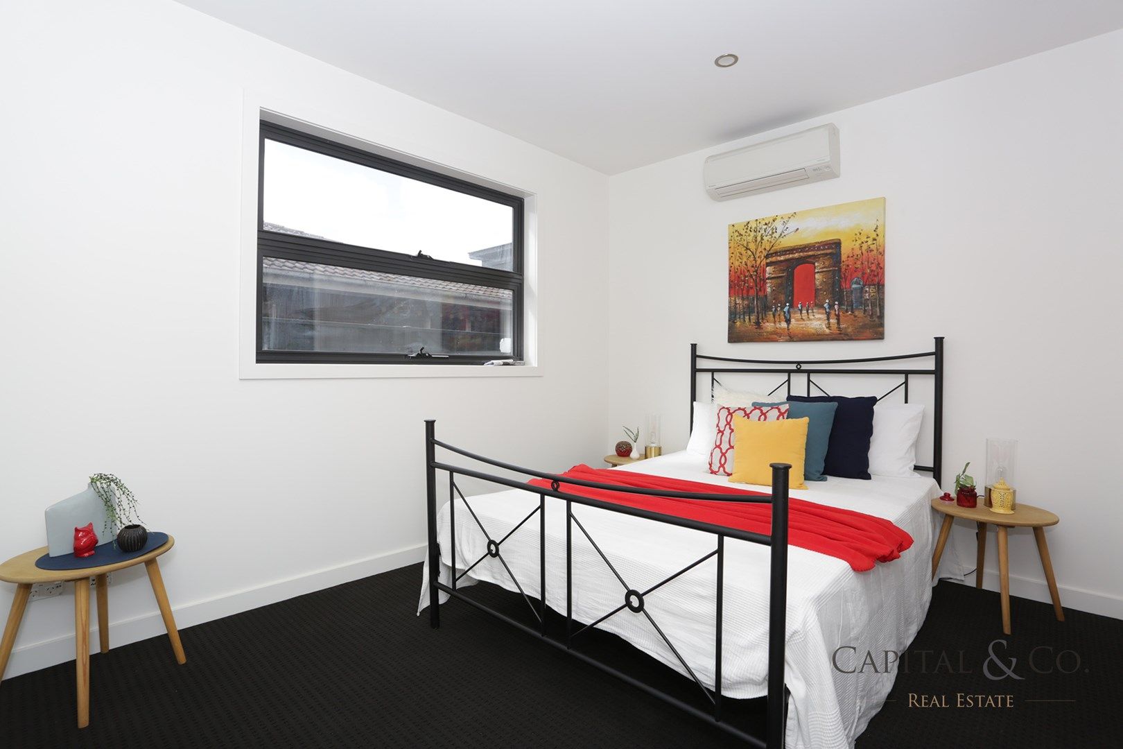 13 Clovelly Avenue, Glenroy Property History & Address Research Domain