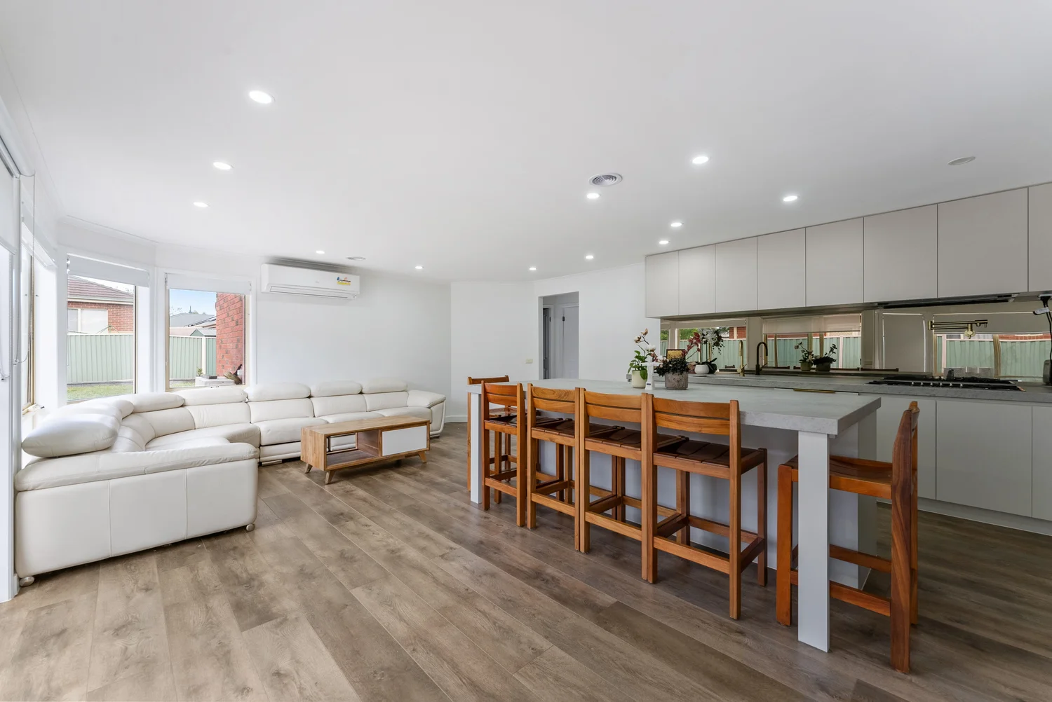 Additional image 2 of 14 The Crest, Hillside VIC 3037