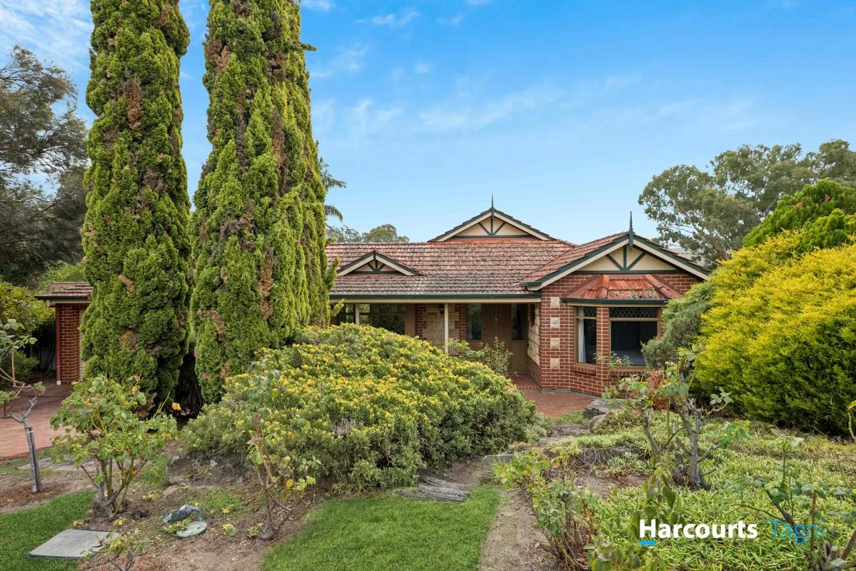 Additional image 2 of 26 Fairlie Drive, Flagstaff Hill SA 5159