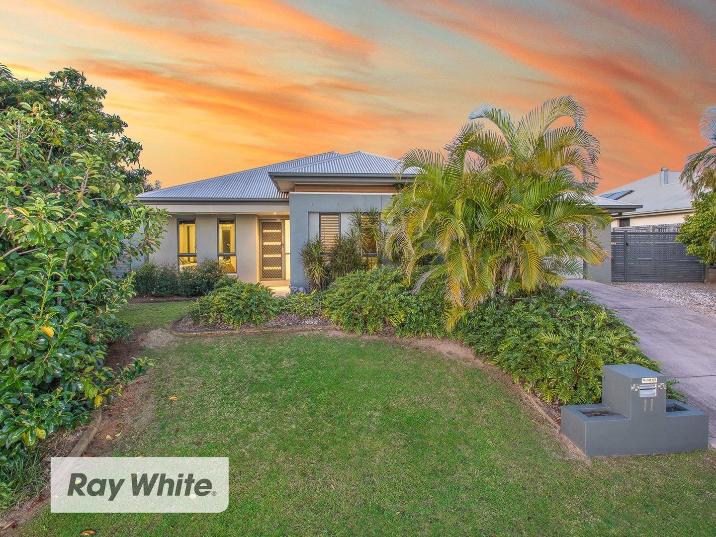 11 Clearwater Cr, Murrumba Downs QLD 4503, Image 0