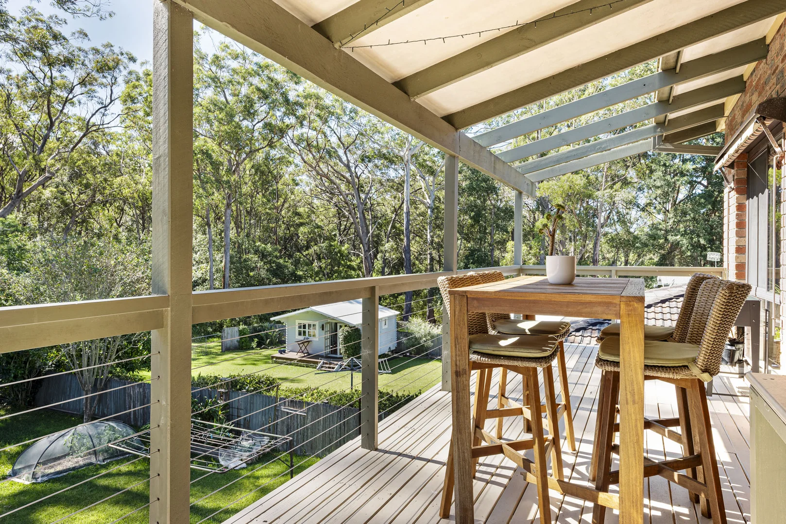 Additional image 16 of 9 Ocean Street, Mollymook NSW 2539