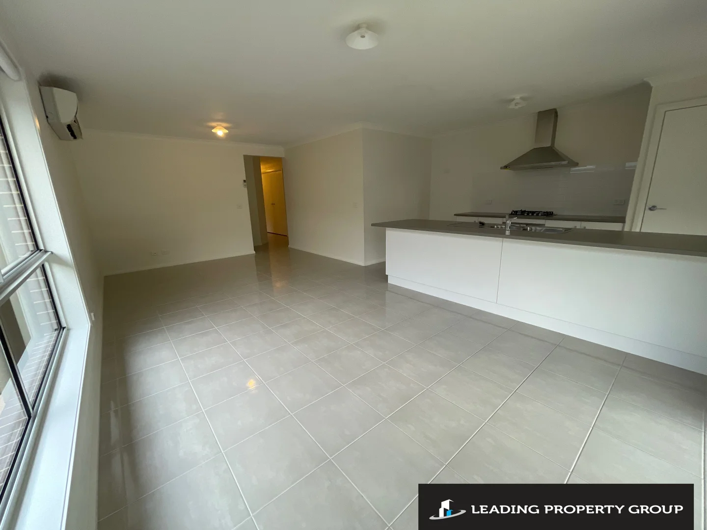 Additional image 7 of 38 Strauss Street, Springdale Heights NSW 2641