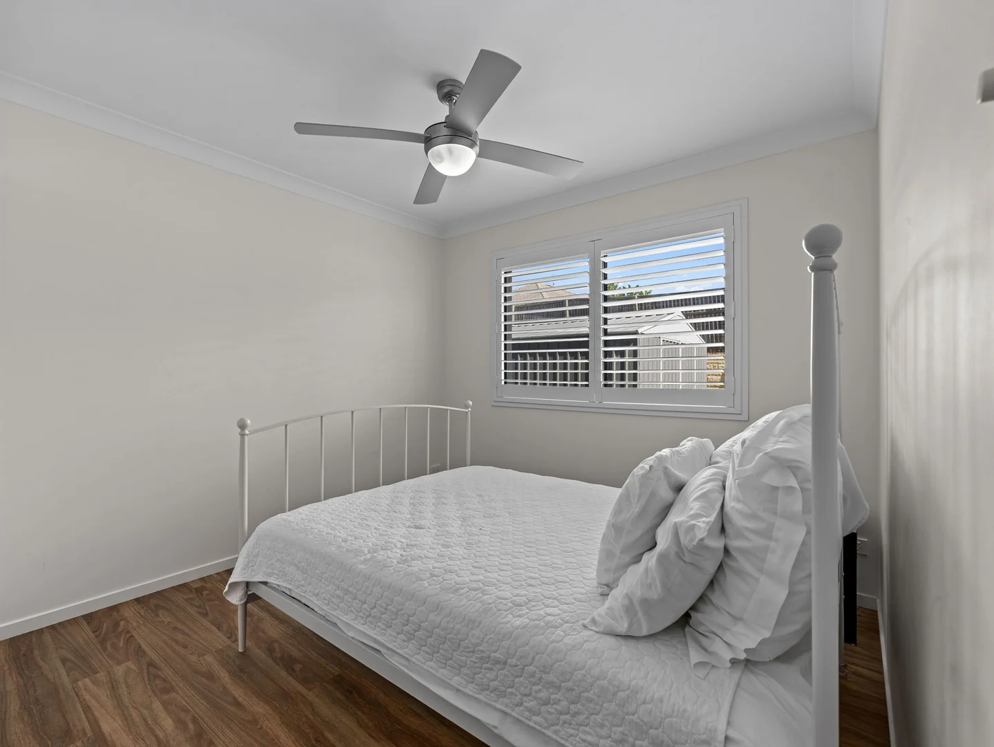 Additional image 10 of 115 Honeywood Drive, Fernvale QLD 4306