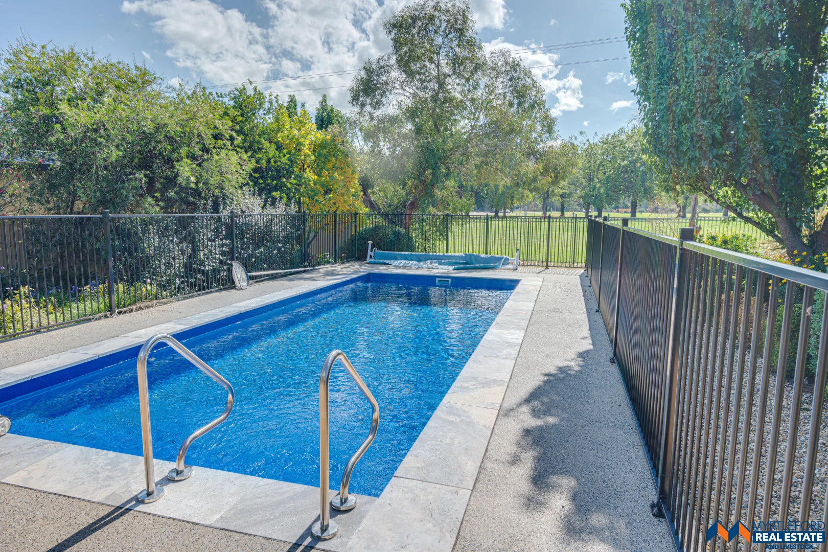 Additional image 24 of 10 Conifer Street, Myrtleford VIC 3737
