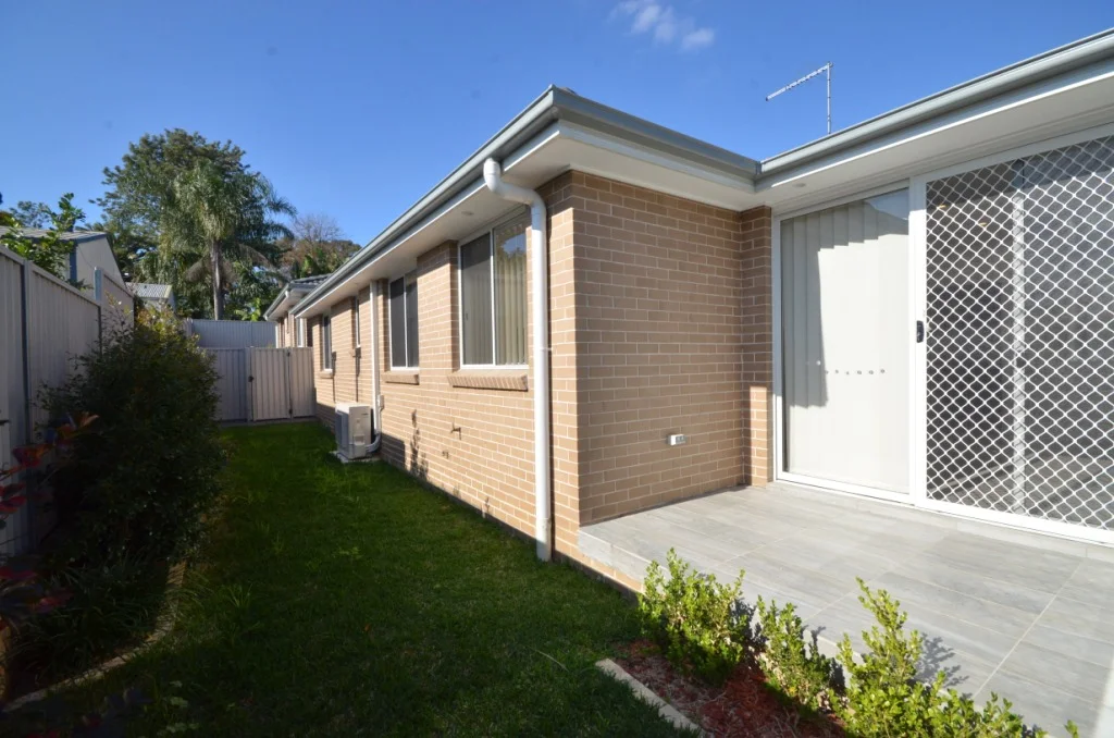 Additional image 7 of 6/13-15 Fullagar Road, Wentworthville NSW 2145