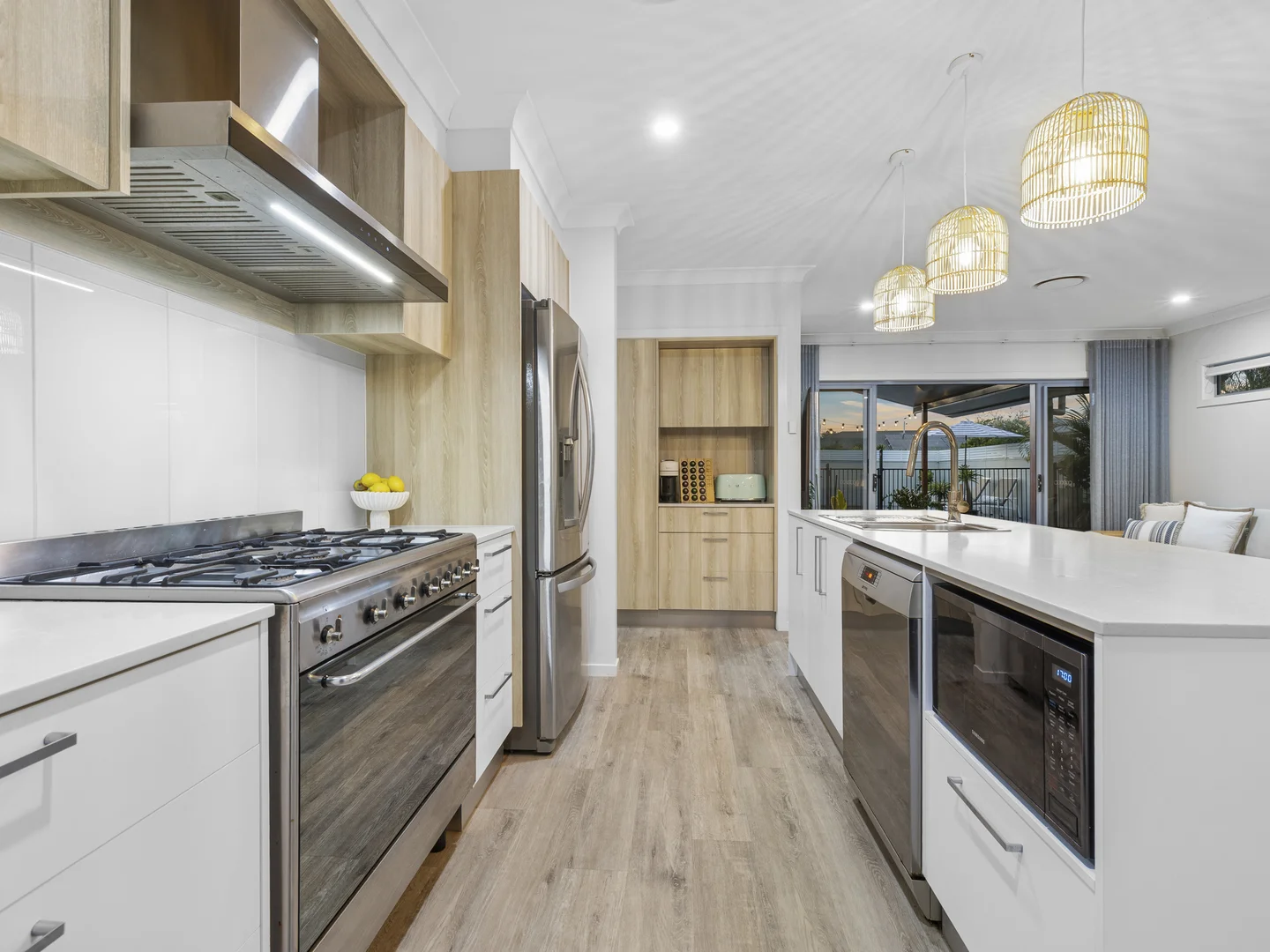 Additional image 7 of 14 Lobelia Crescent, Casuarina NSW 2487