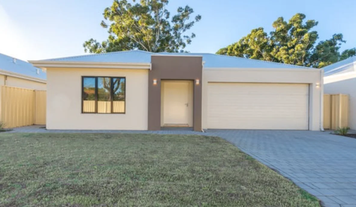 Primary image of 4/102 Astley Street, Gosnells WA 6110