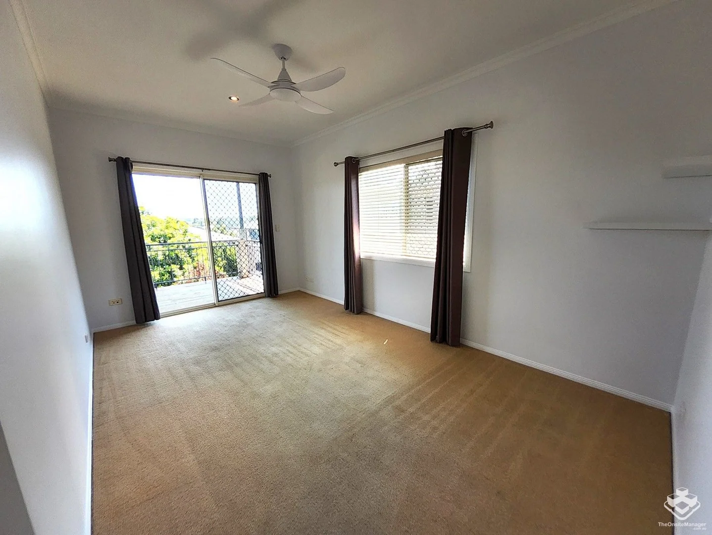 Additional image 16 of 25 Portwine Street, Murarrie QLD 4172